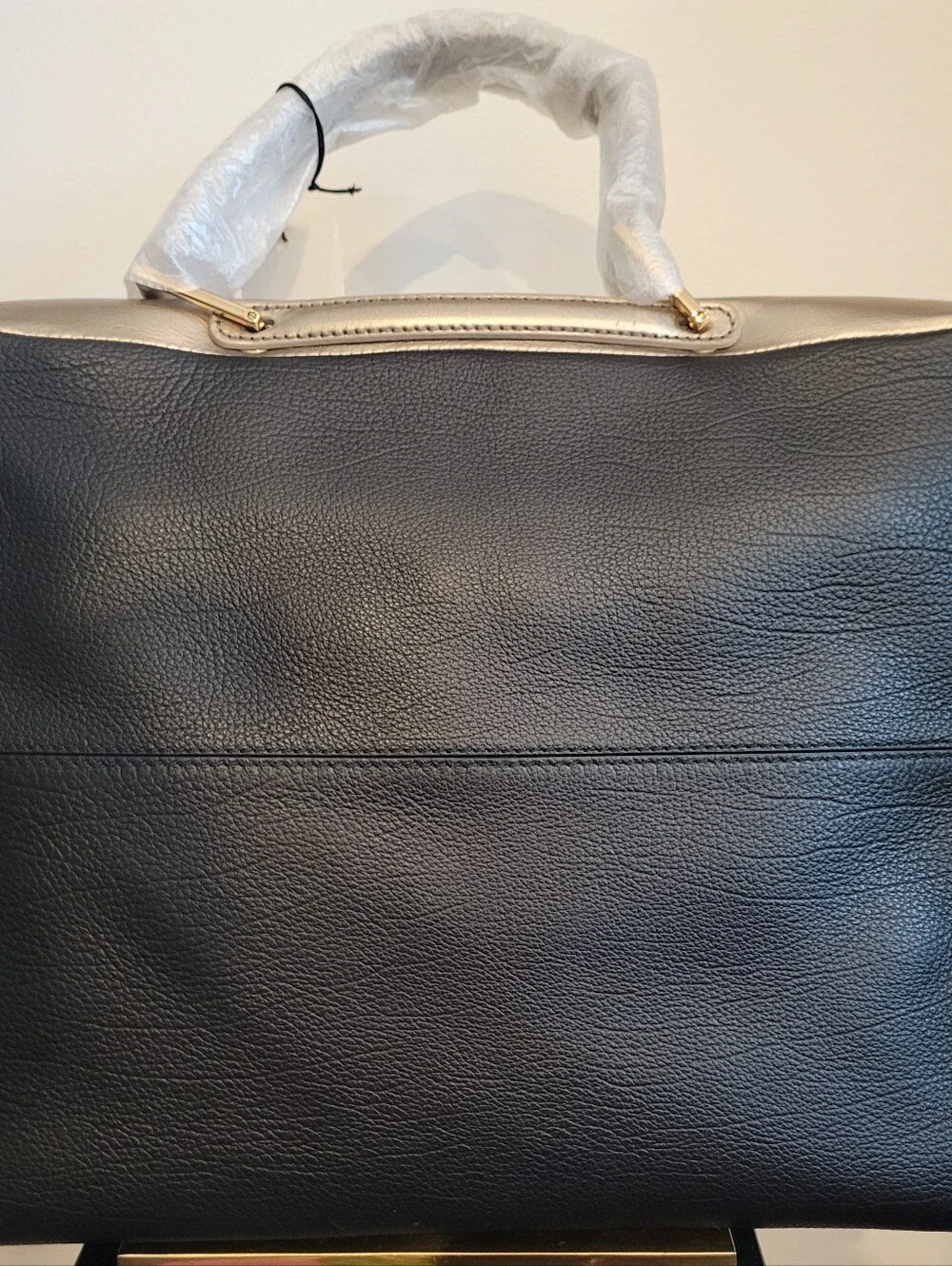 Furla brand new